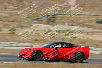 media/May-21-2023-VIP Trackdays (Sun) [[1bbd67e0b1]]/A group/session 3 turn 5/